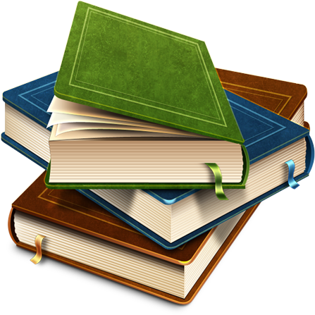 呼叫软件天天呼