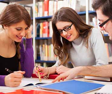 在线短信电话轰炸机