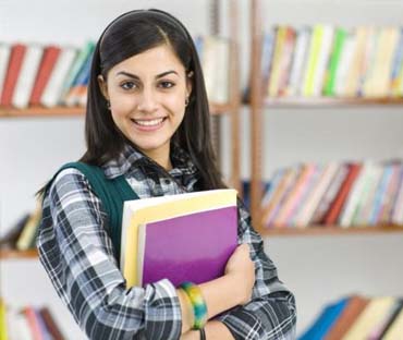 电话验证码轰炸免费