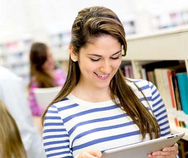 免费24小时不停呼叫软件下载