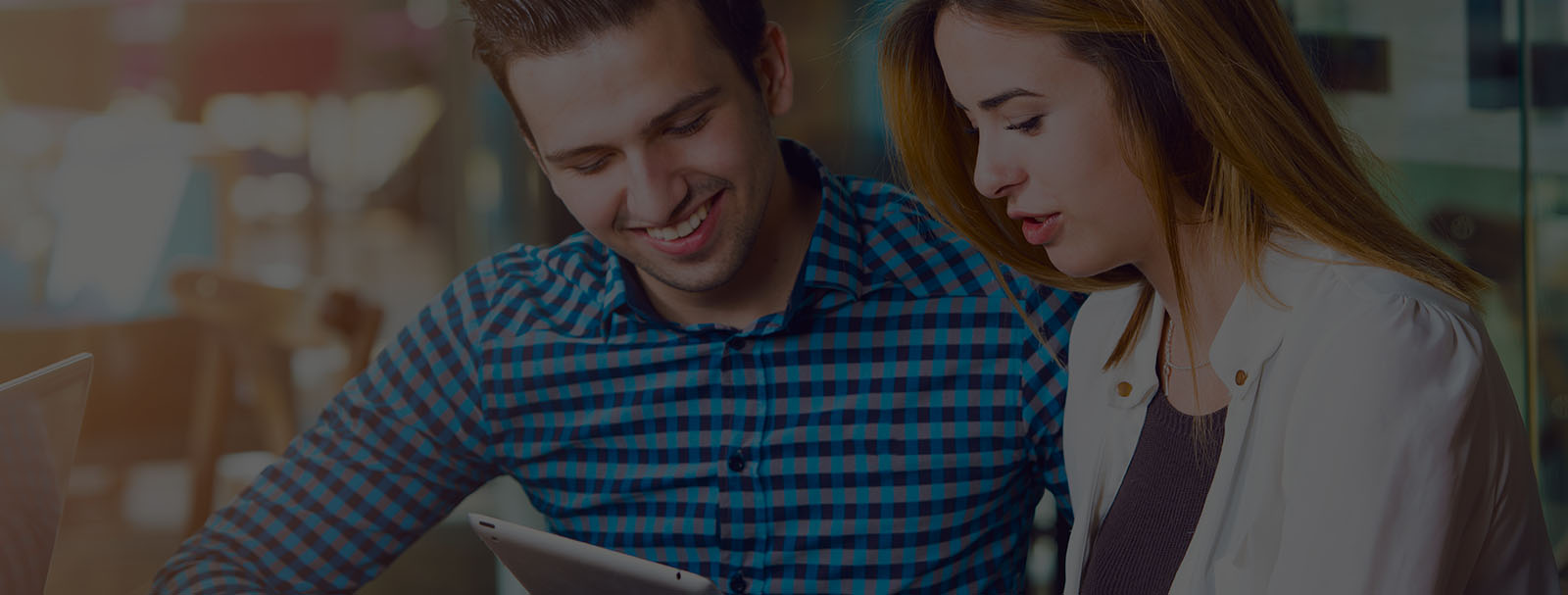 手机号接收平台