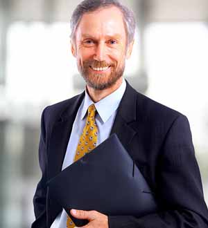 免费24小时不停呼叫软件下载