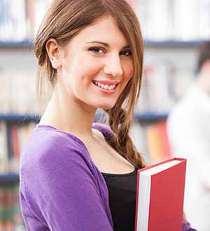 24小时轰炸对方的电话