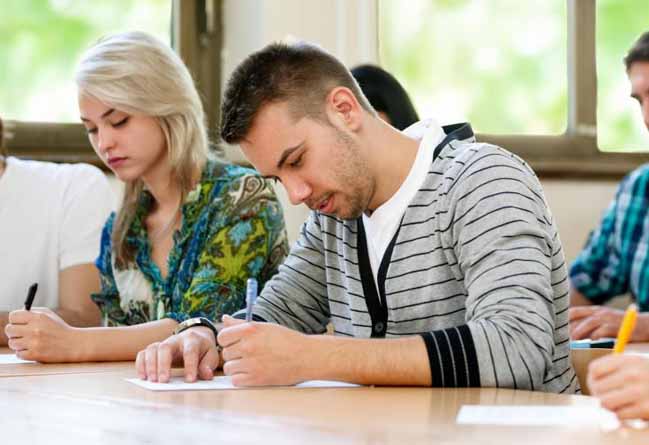 电话短信轰炸机